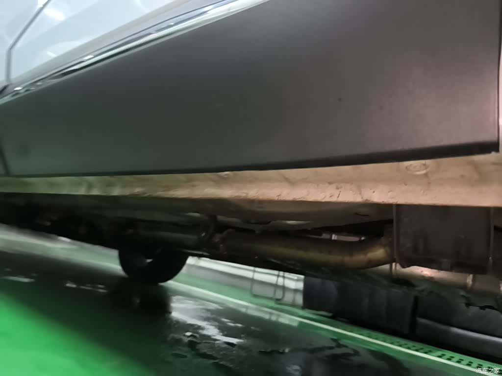 Wuling DHT, 2023 22