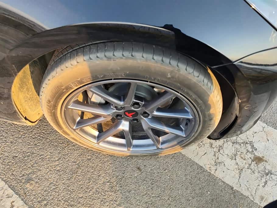 Tesla Model 3 Tesla Model 3