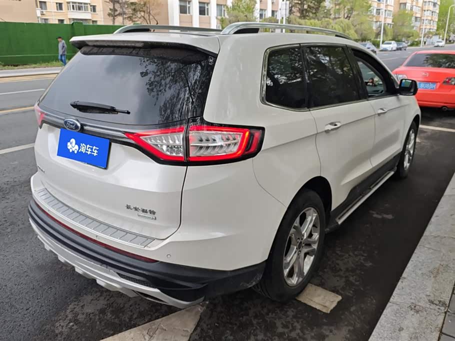 JAC Guiyang Car