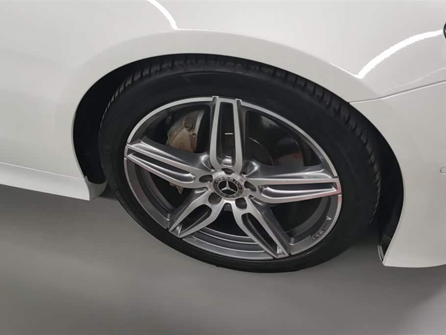 Shandong Weifang Car