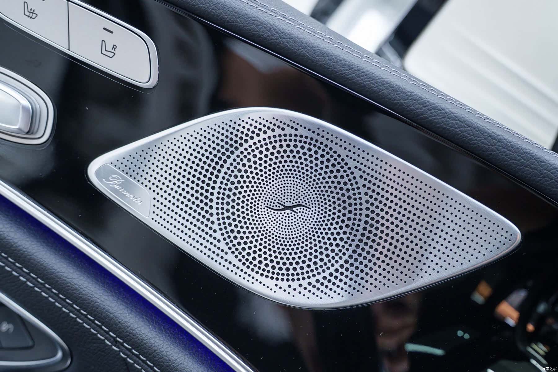 MG AMG, 2020 18
