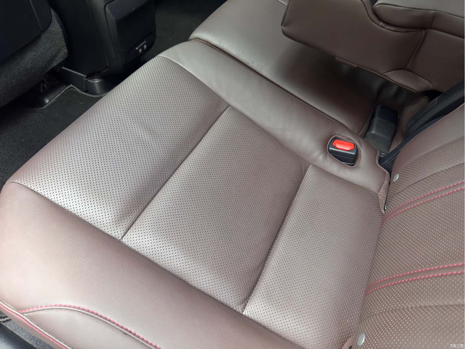 Lexus RX, 2021 22