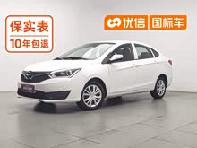 ����M3 2016�� 1.5L �ֶ�ʱ����
