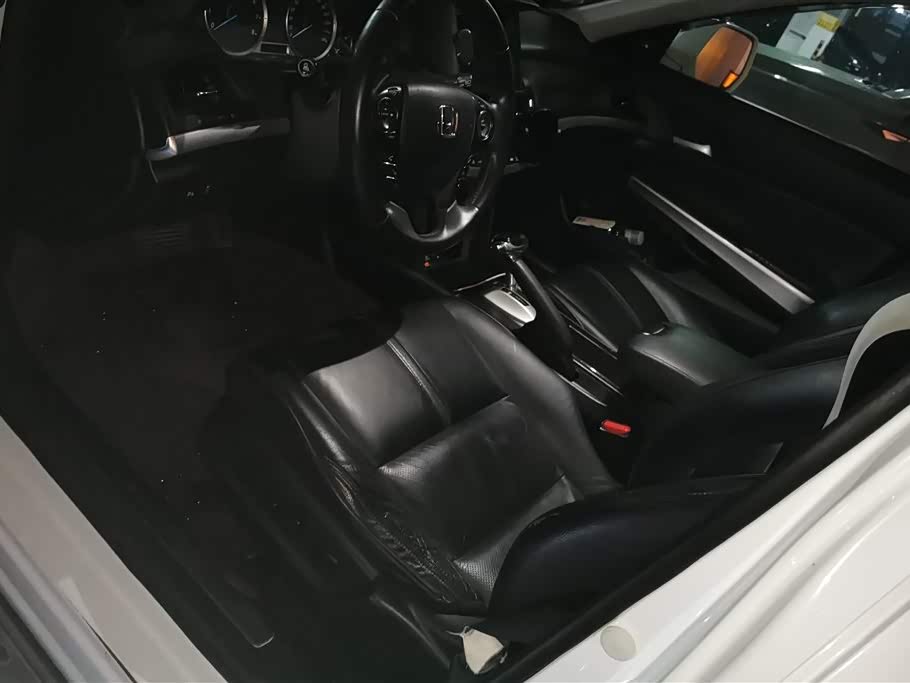 Jiangsu Nanjing Car