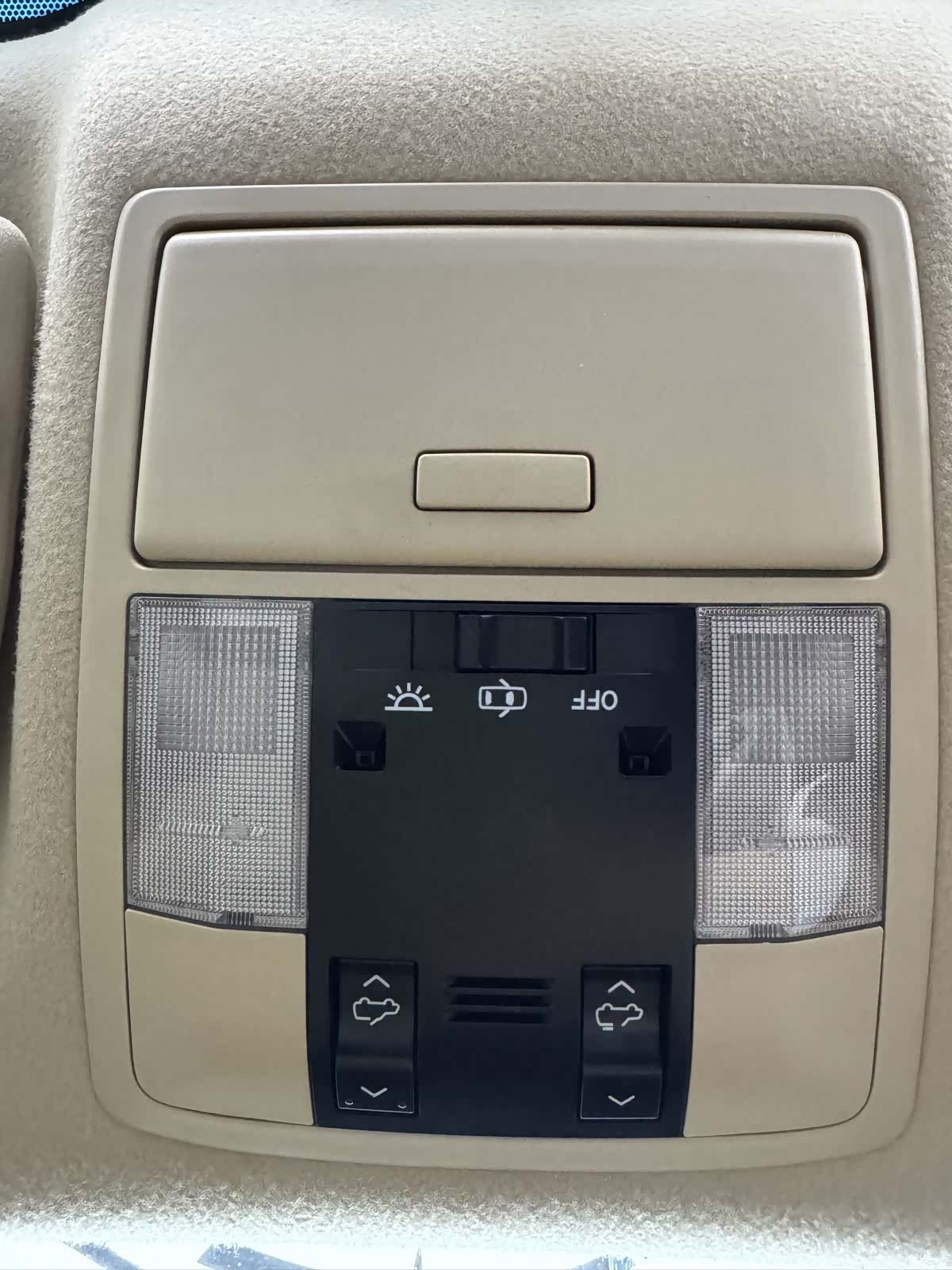 Toyota Prado, 2017 27