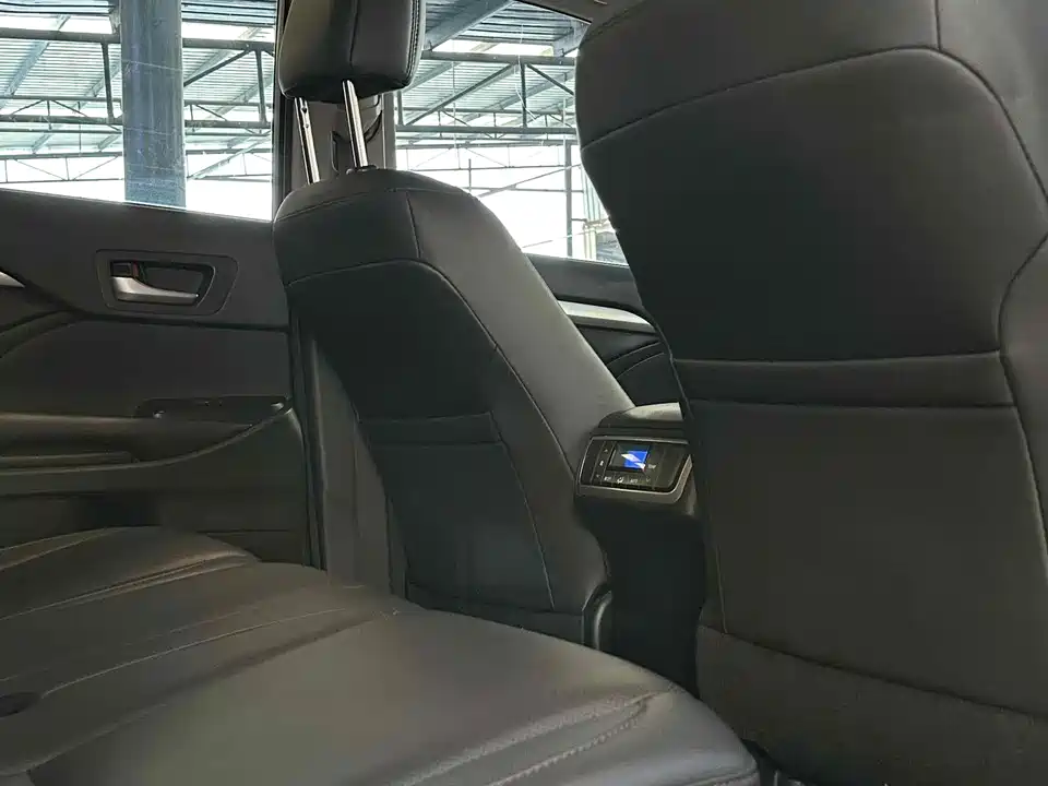 Toyota Highlander Toyota Highlander