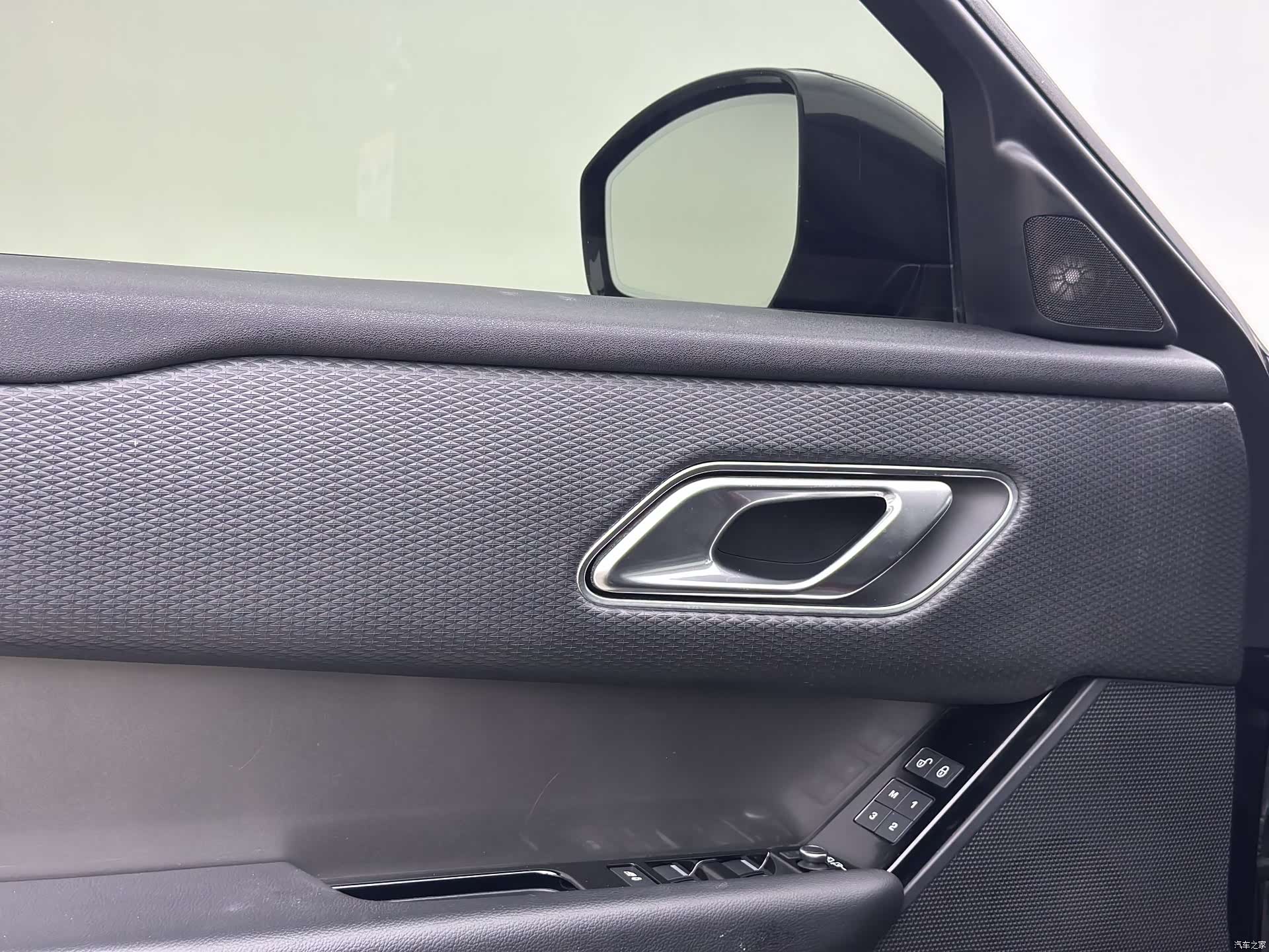 Land Rover Range Rover, 2018 13