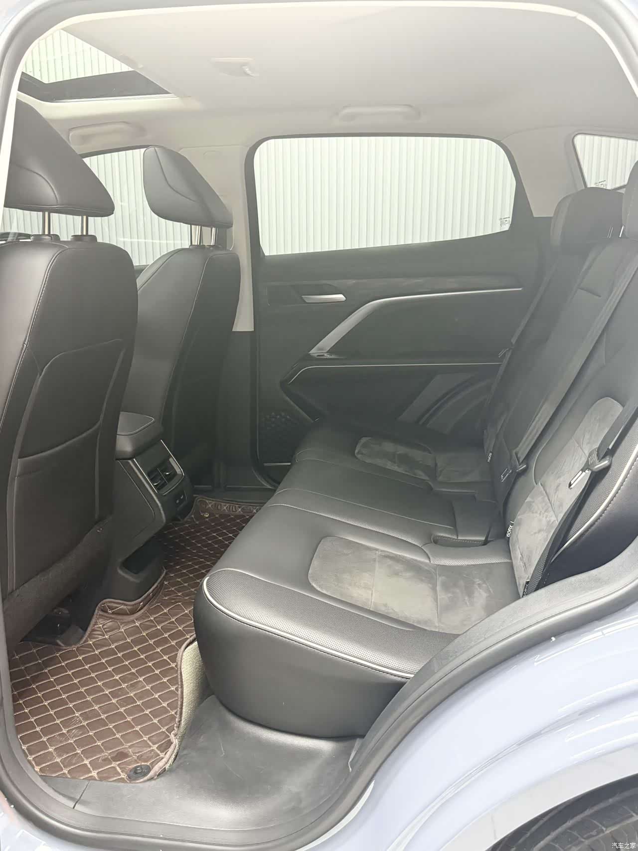 Haval H6, 2023 12