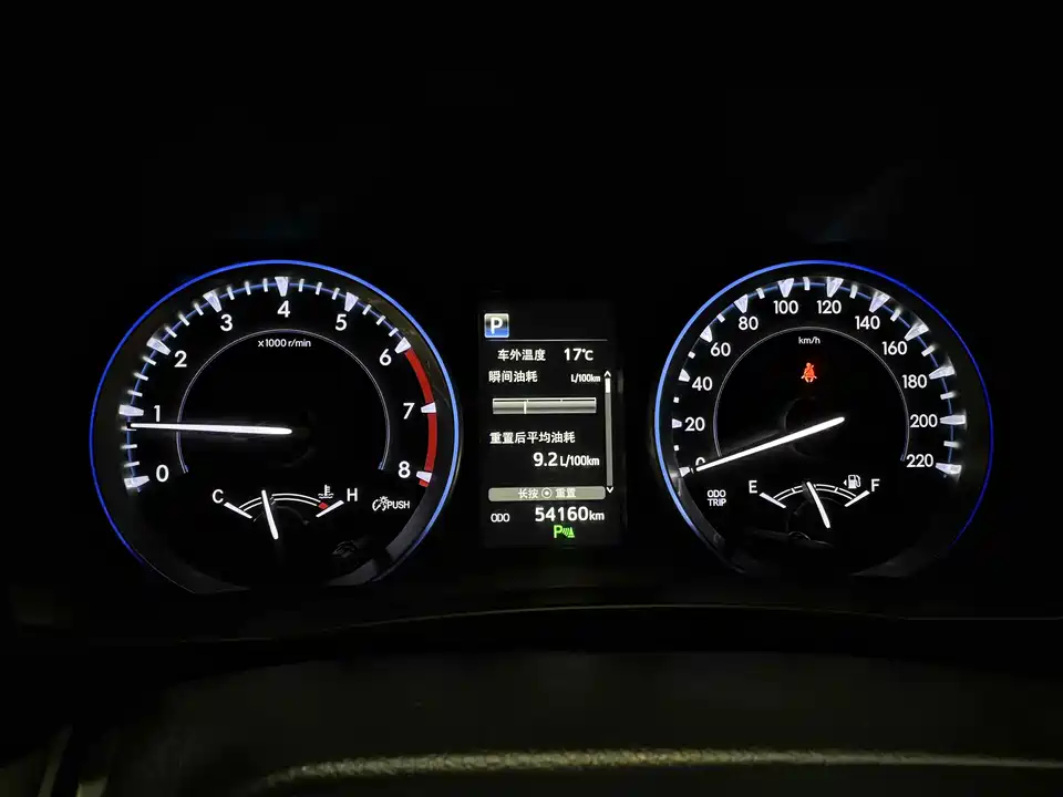 Toyota Highlander Toyota Highlander