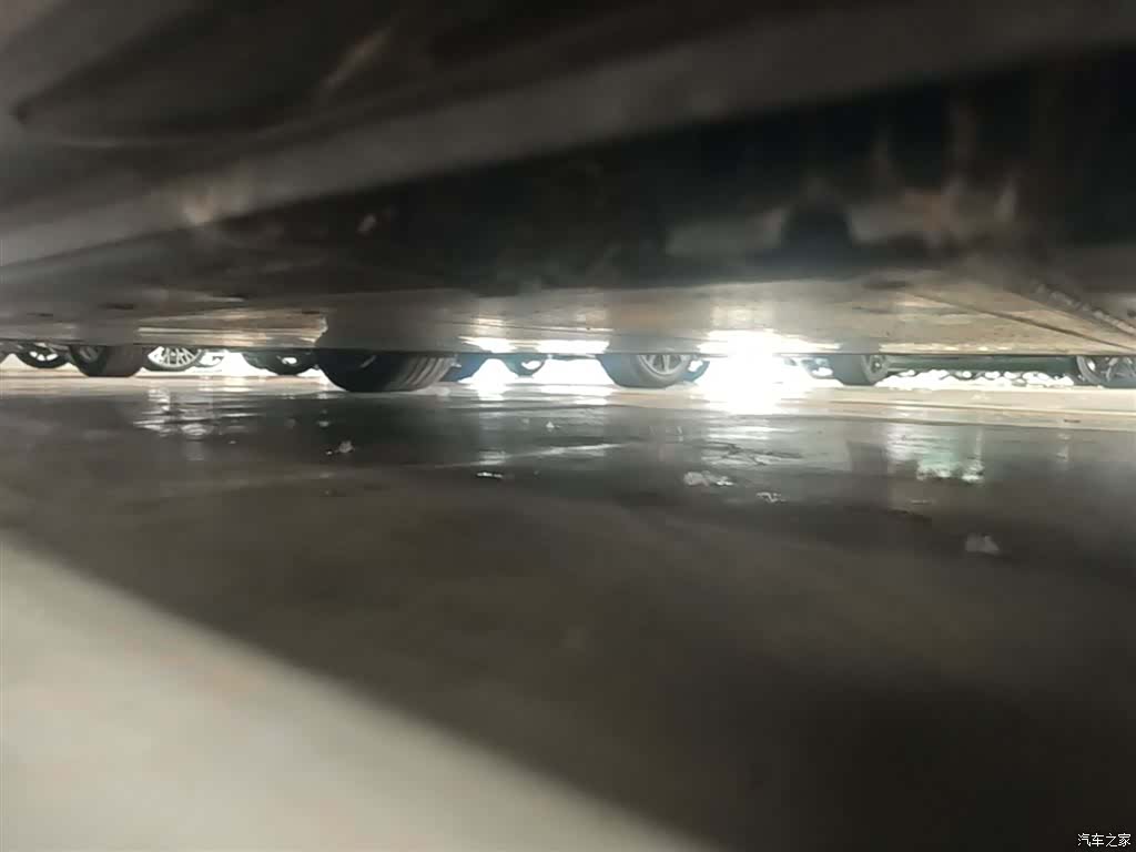 BMW i4, 2025 2