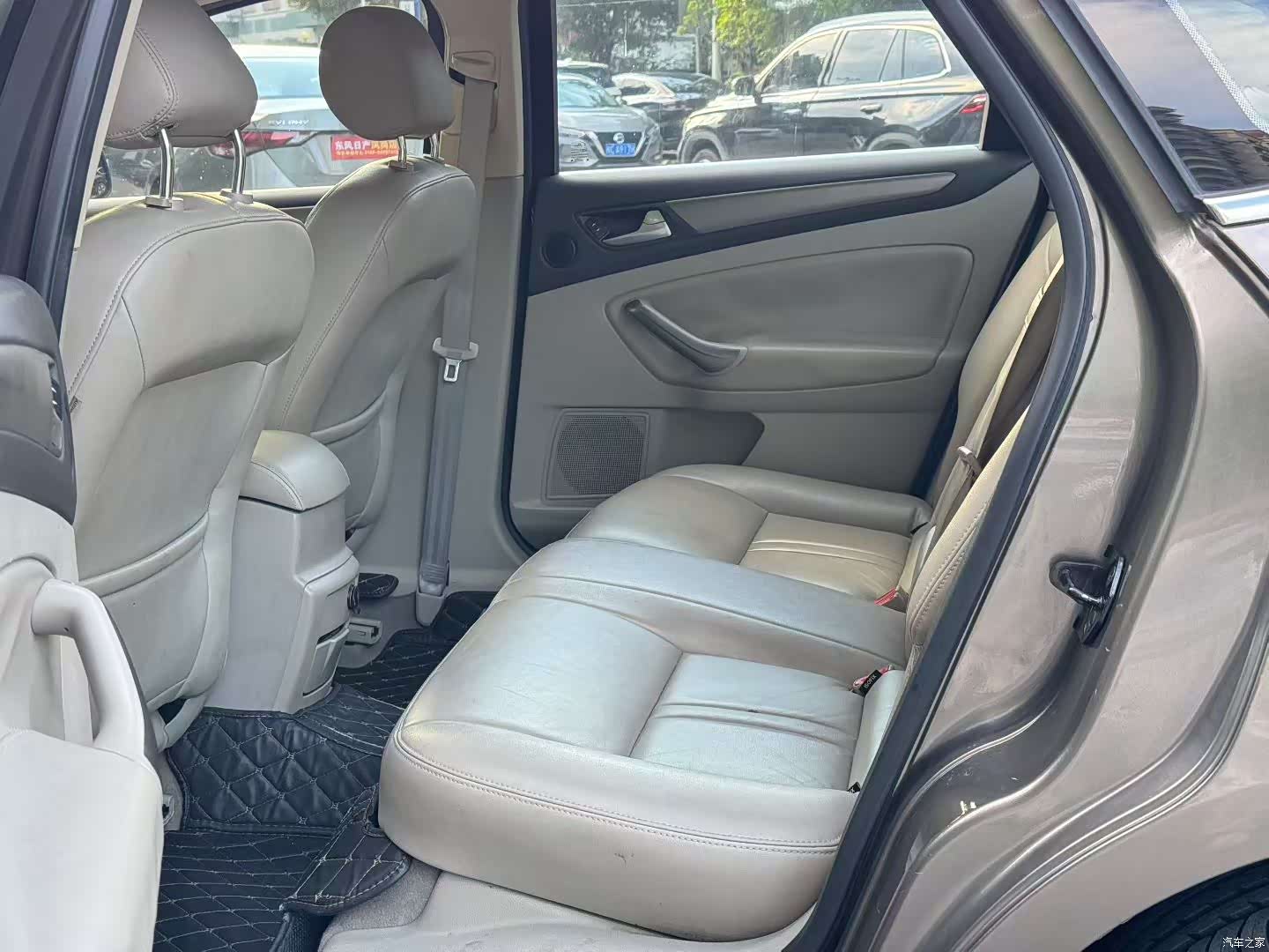 Ford Mondeo, 2013 6