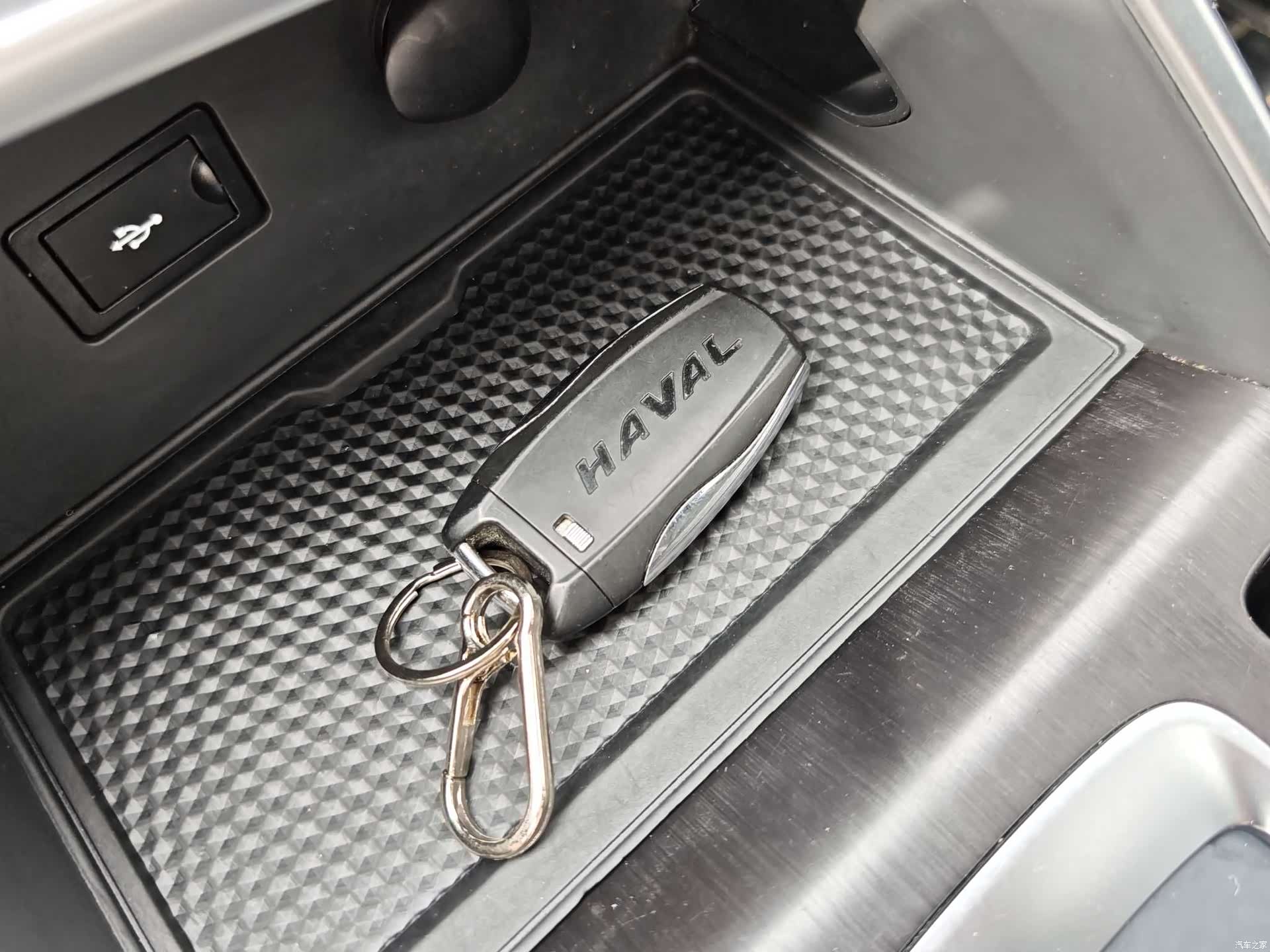 Haval H6, 2024 11