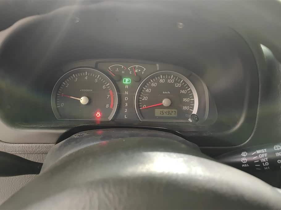 Suzuki Jimny Suzuki Jimny