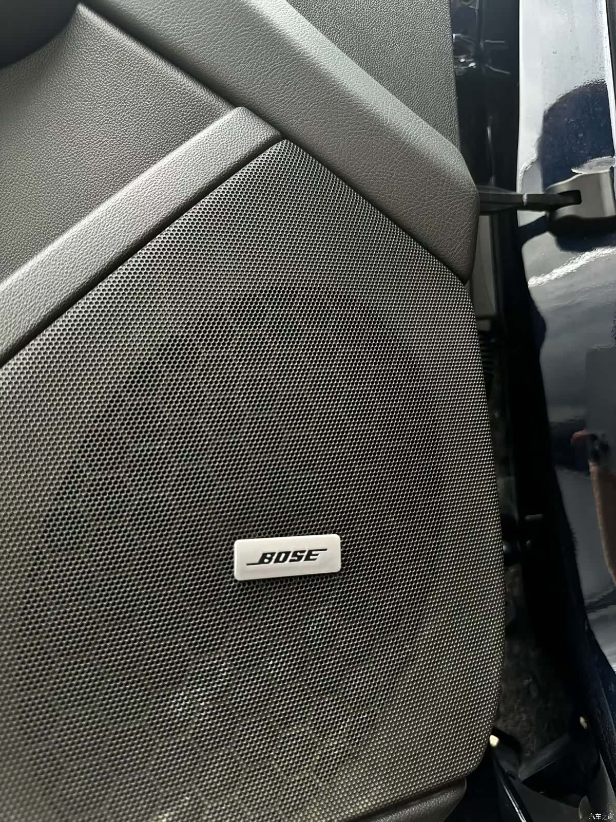 Cadillac XT5, 2020 7