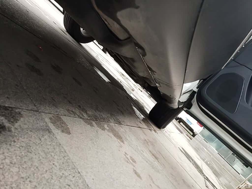 Jeep Cherokee, 2016 21