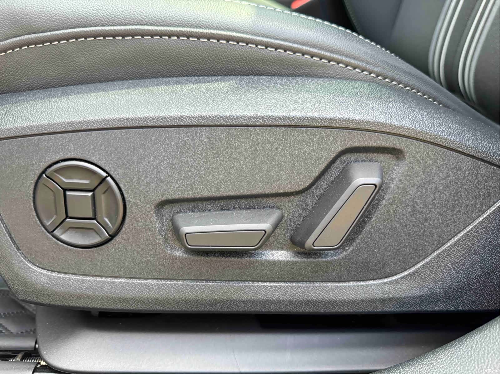 Audi A3, 2023 38