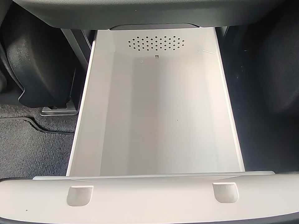 Xiaomi Xiaomi SU7 Ultra