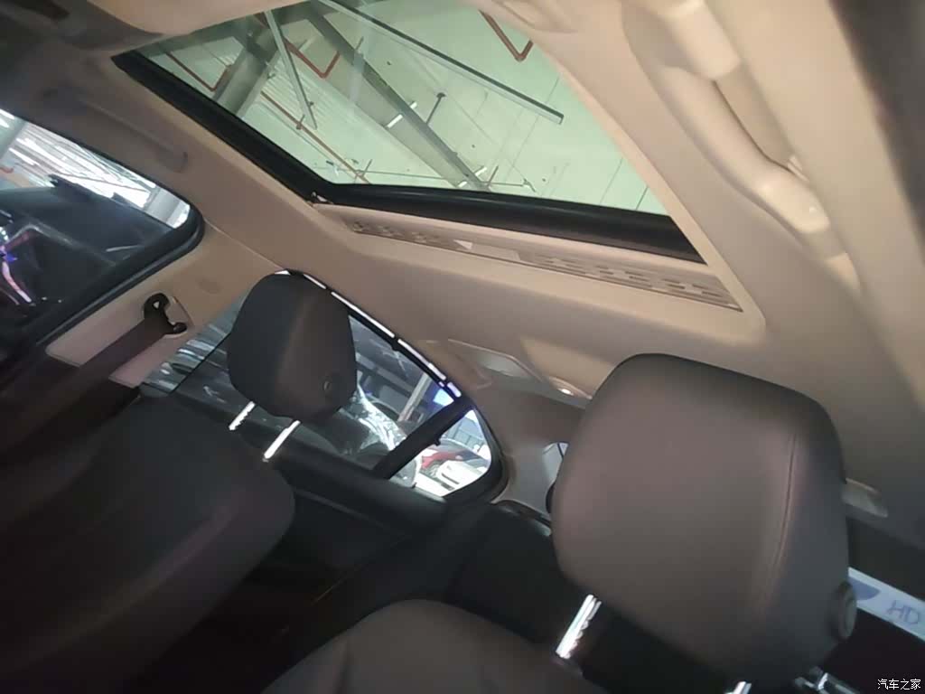 BMW 3 Series, 2016 18