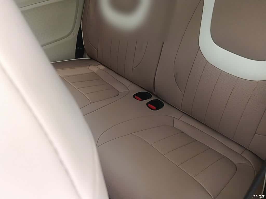 Wuling MINIEV, 2024 17