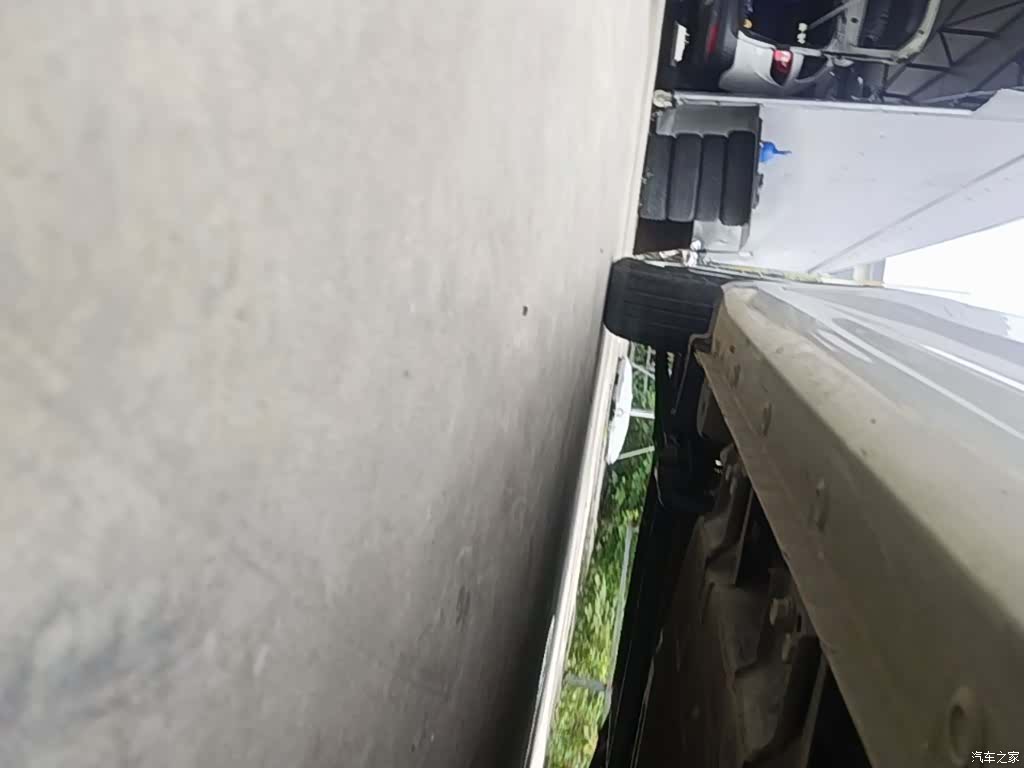 Wuling MINIEV, 2024 22