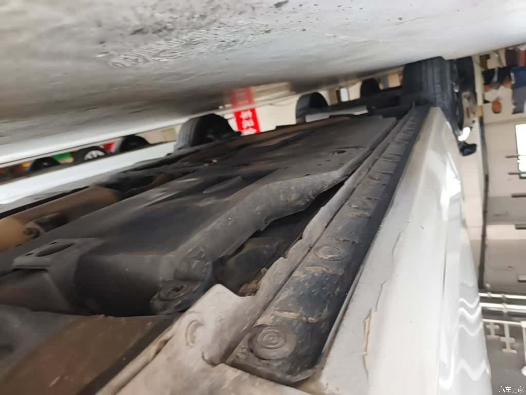 Toyota Levin, 2017 21