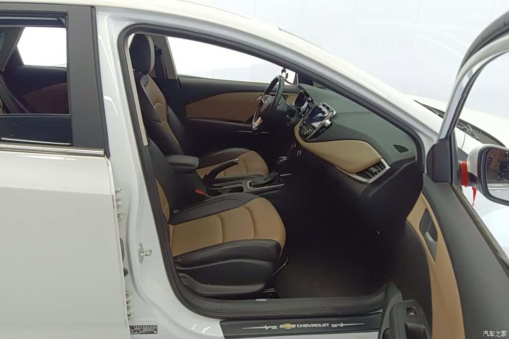 Chevrolet 320, 2022 8