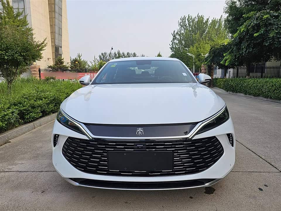 Haval Tangshan Car Haval Tangshan Car