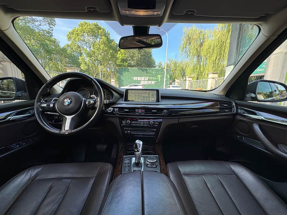 BMW X5 BMW X5