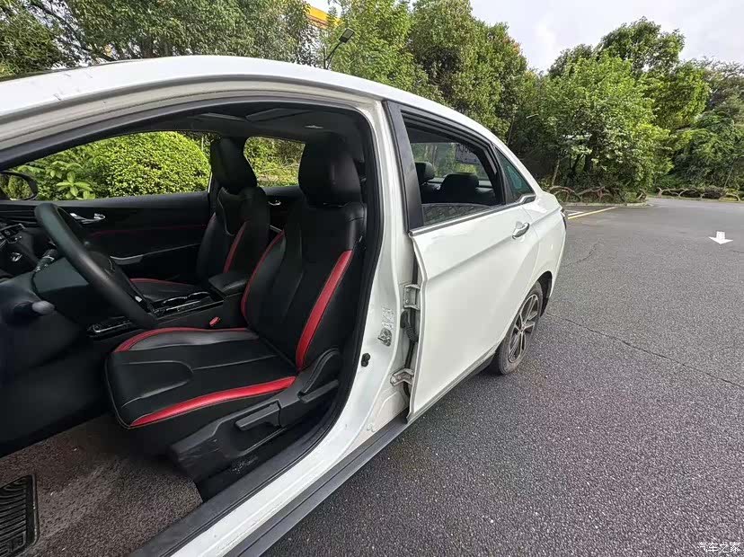 Nissan D60, 2019 10