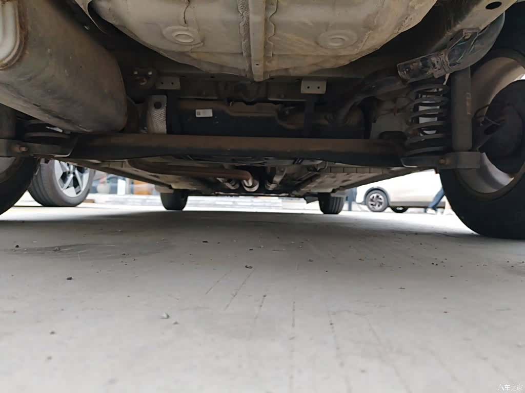Chevrolet 3, 2018 24