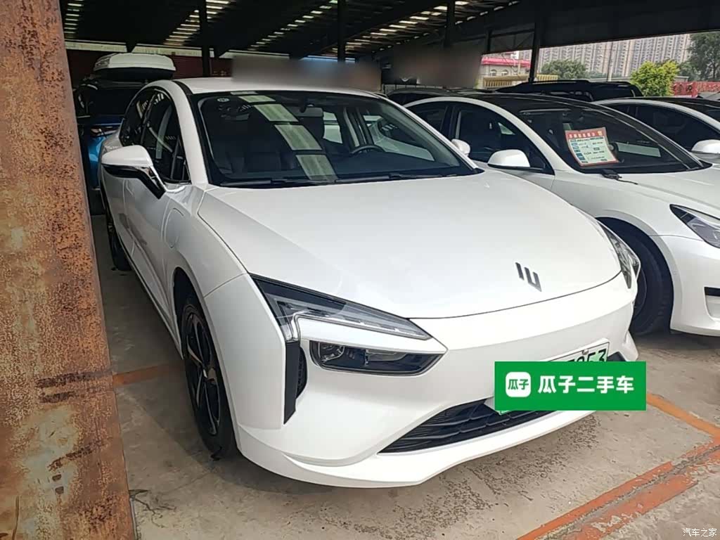 JMC Yi, 2026 4