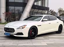 �ܲ� 2015�� �Ŀ� 3.0T S Q4