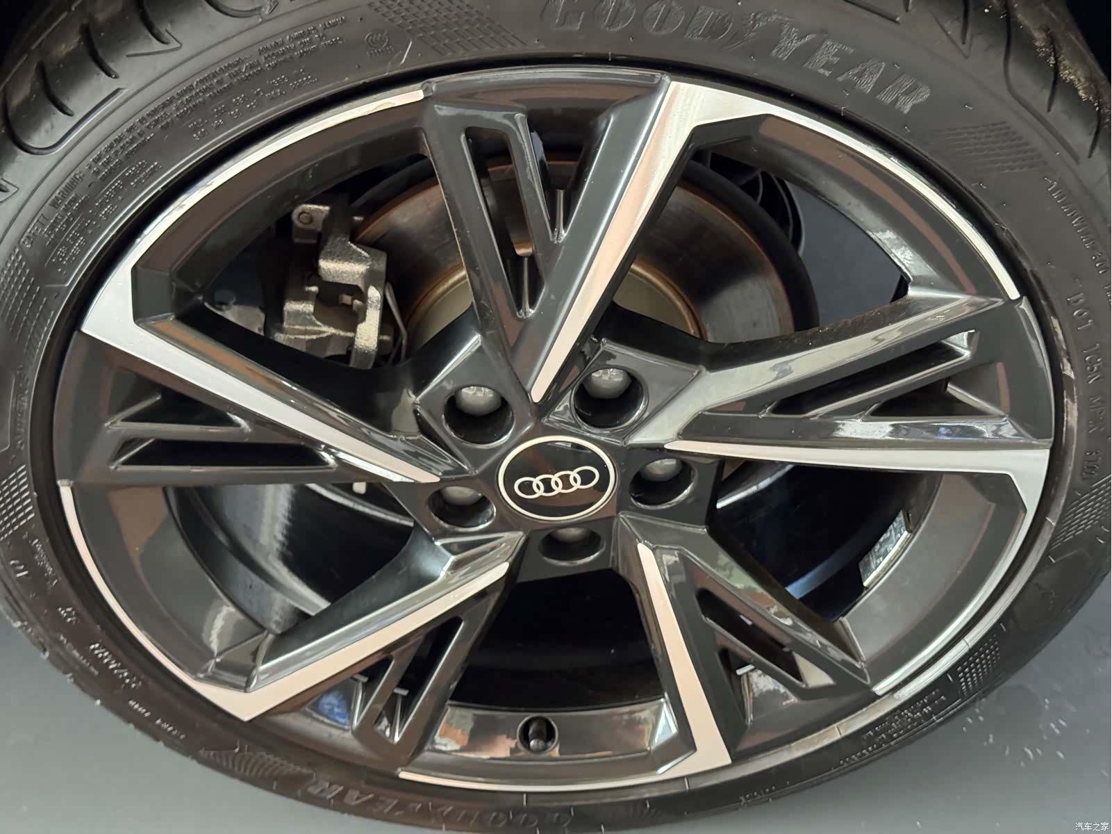 Audi A3, 2022 3