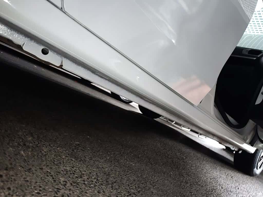 Peugeot 301, 2017 21