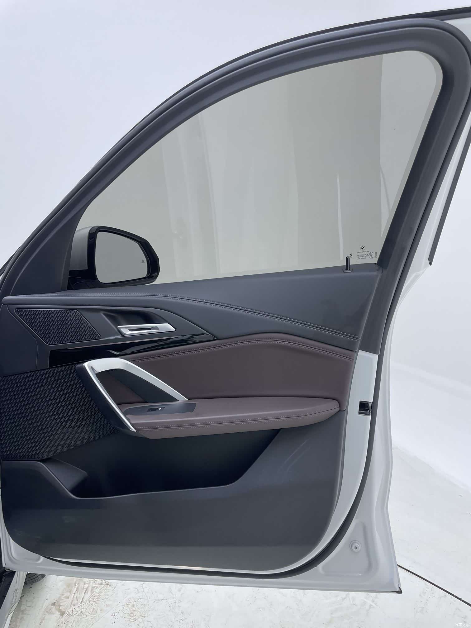 BMW X1, 2023 26