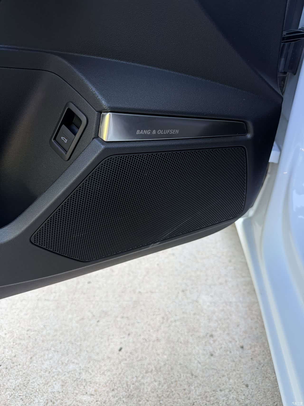 Audi A3, 2022 12