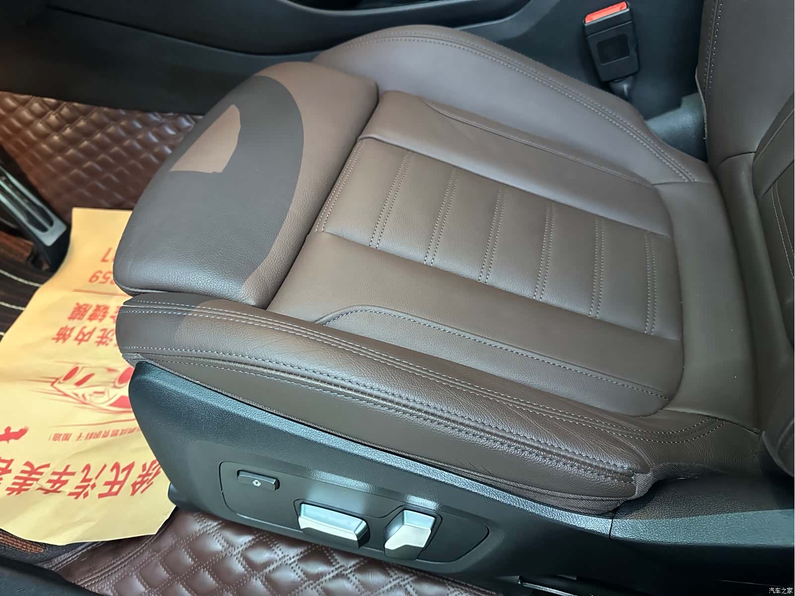BMW X3, 2019 15