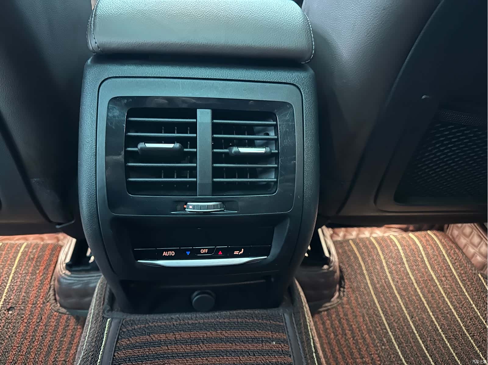 BMW X3, 2019 17