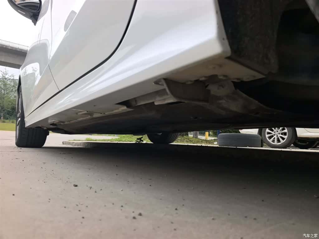 Honda Integra, 2023 22