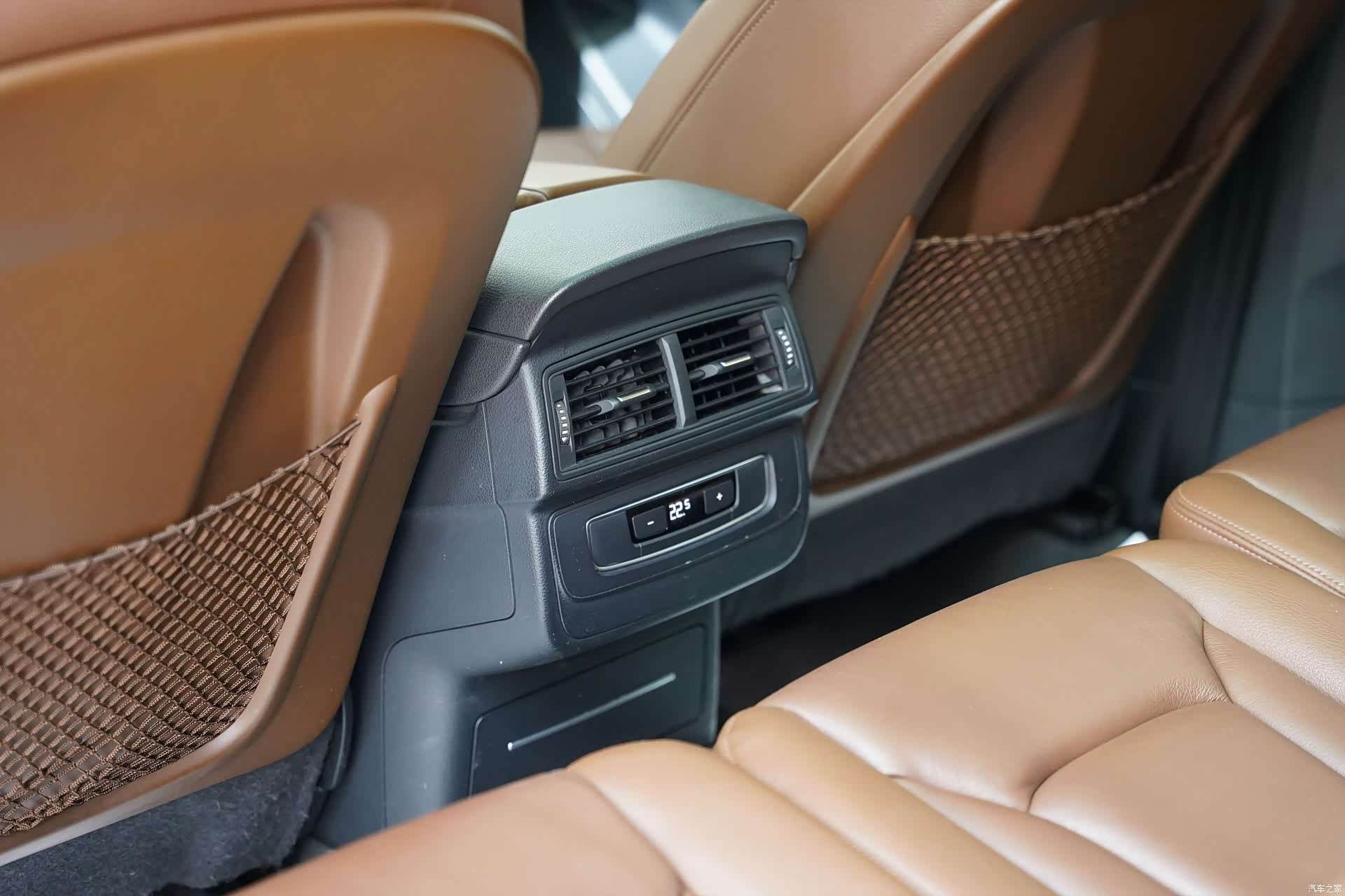 Audi Q7, 2016 15