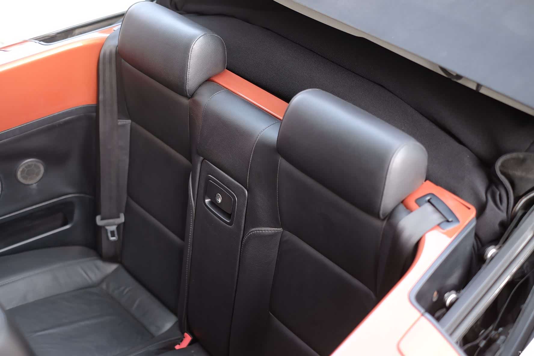 Volkswagen 2.0, 2011 30