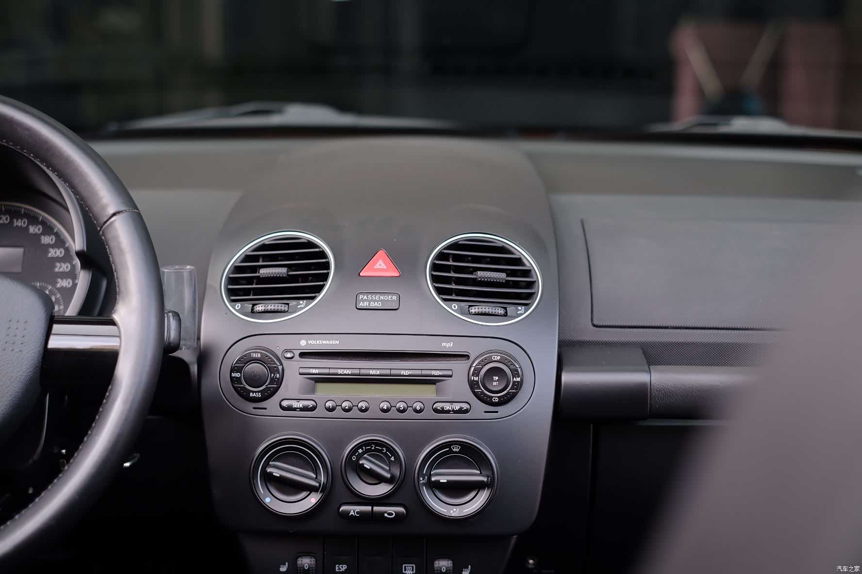 Volkswagen 2.0, 2011 55