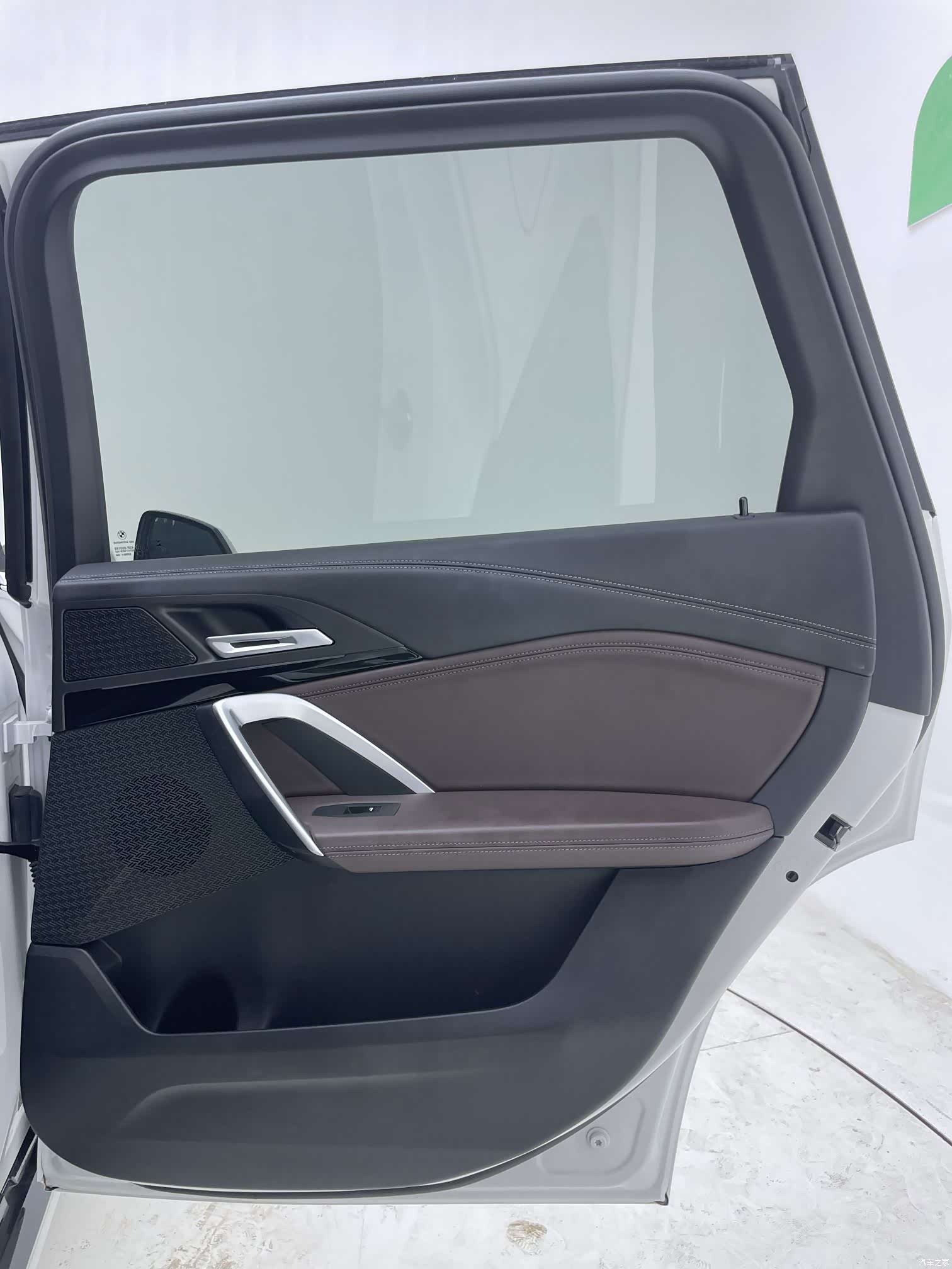 BMW X1, 2023 10