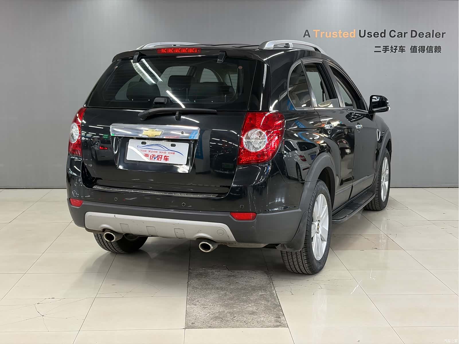 Chevrolet 3.2, 2011 все фото