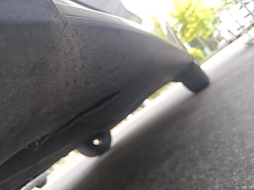 Jeep Compass, 2017 19