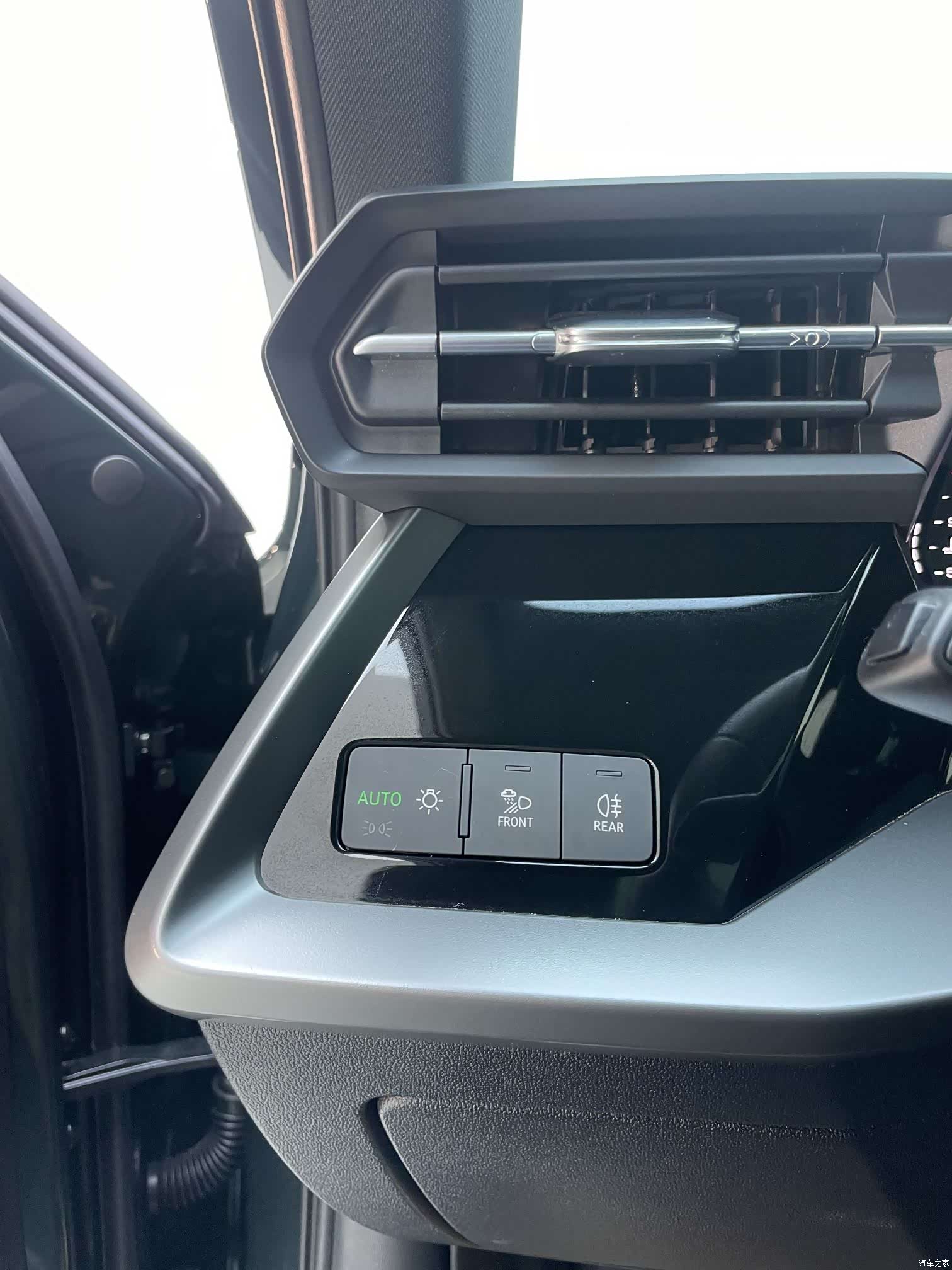 Audi A3, 2022 14