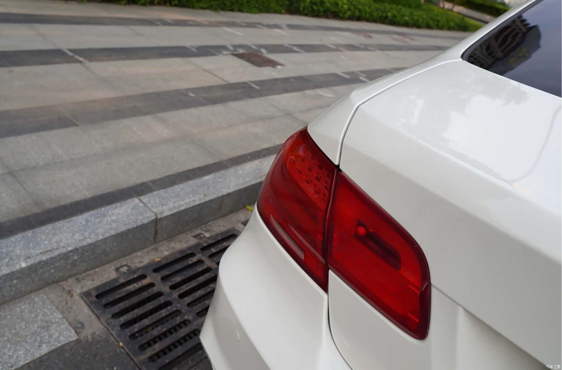 BMW 3 Series, 2013 25