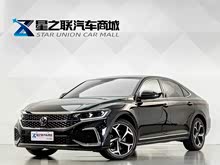 ������ 2024�� 330TSI �ǿվ�Ӣ��