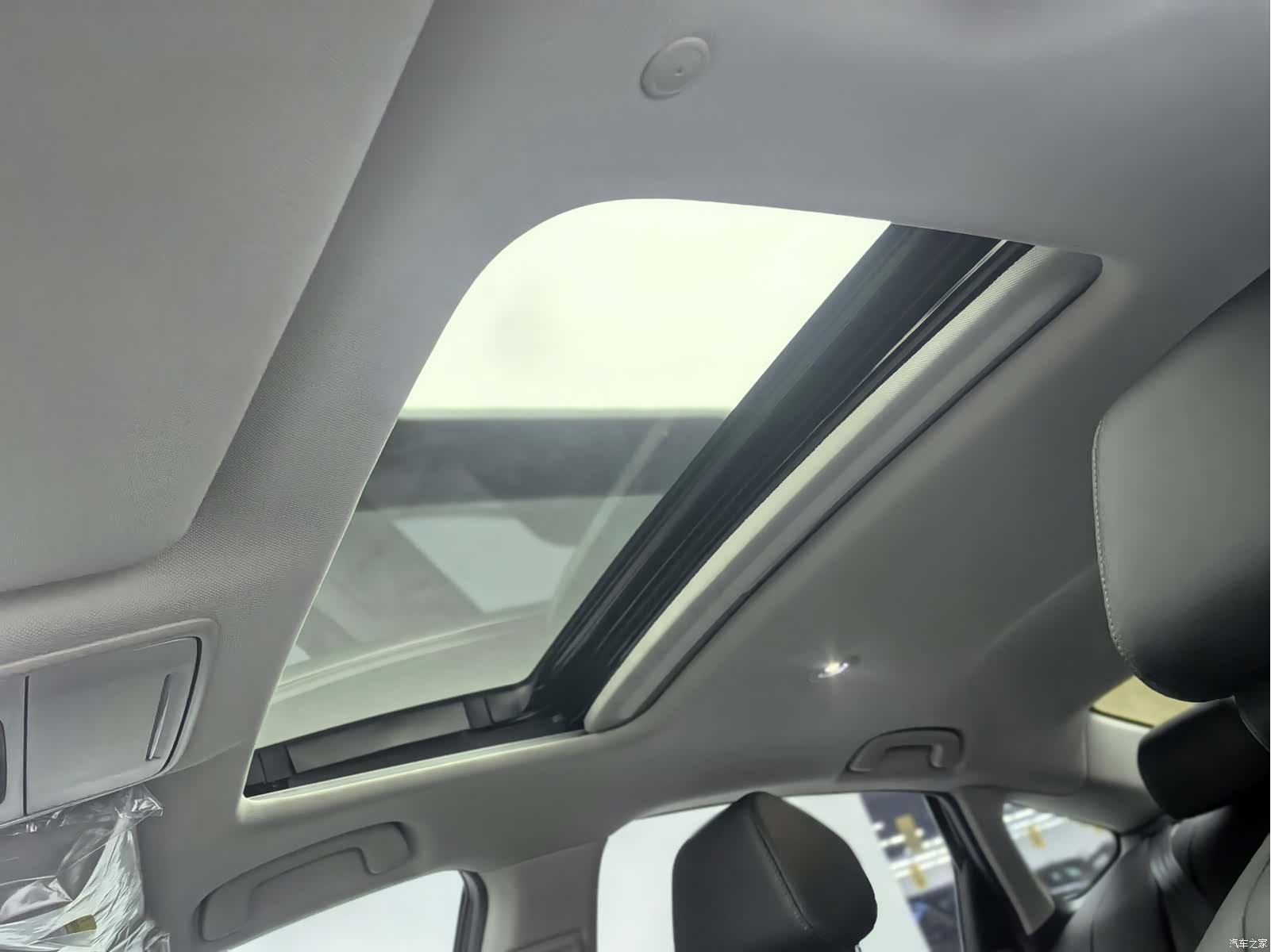 Honda Accord, 2025 12