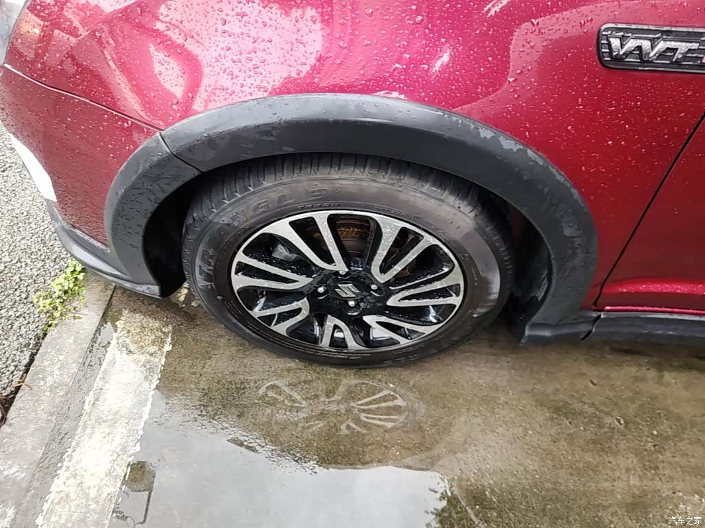Changan 20, 2018 23